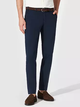 HILTL | Chino Slim Fit TARENT | 